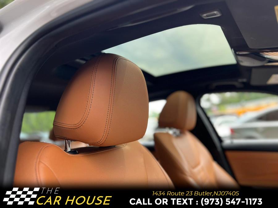 2019 BMW 3 Series 330i xDrive Sedan, available for sale in Butler, New Jersey | The Car House. Butler, New Jersey 2019 BMW 3 Series 330i xDrive Sedan, available for sale in Butler, New Jersey | The Car House. Butler, New Jersey