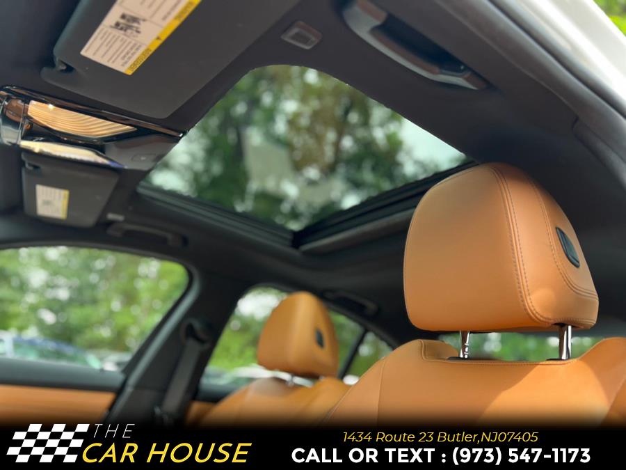 2019 BMW 3 Series 330i xDrive Sedan, available for sale in Butler, New Jersey | The Car House. Butler, New Jersey 2019 BMW 3 Series 330i xDrive Sedan, available for sale in Butler, New Jersey | The Car House. Butler, New Jersey