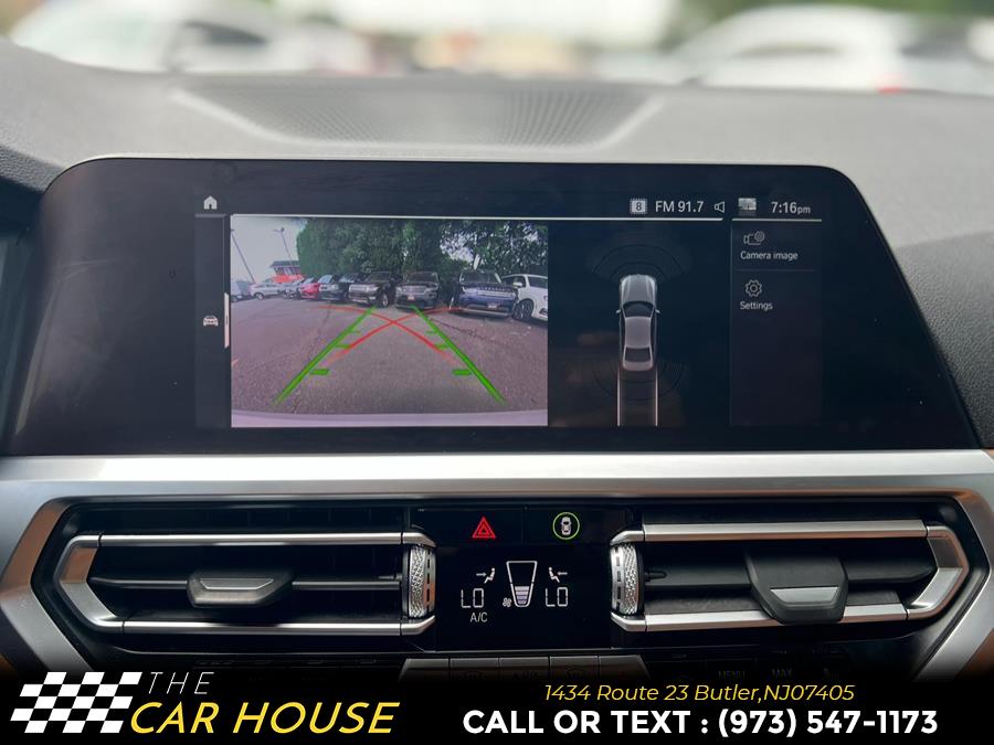 2019 BMW 3 Series 330i xDrive Sedan, available for sale in Butler, New Jersey | The Car House. Butler, New Jersey 2019 BMW 3 Series 330i xDrive Sedan, available for sale in Butler, New Jersey | The Car House. Butler, New Jersey
