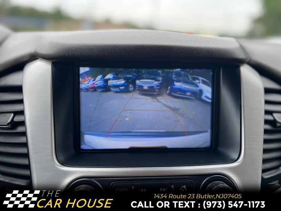 2018 GMC Yukon 4WD 4dr SLT, available for sale in Butler, New Jersey | The Car House. Butler, New Jersey 2018 GMC Yukon 4WD 4dr SLT, available for sale in Butler, New Jersey | The Car House. Butler, New Jersey