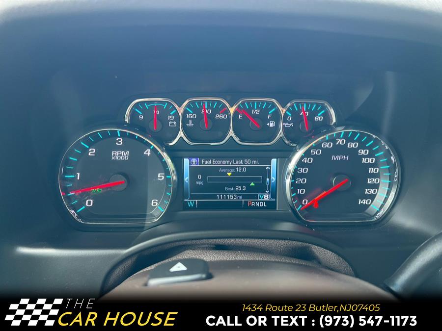 2018 GMC Yukon 4WD 4dr SLT, available for sale in Butler, New Jersey | The Car House. Butler, New Jersey 2018 GMC Yukon 4WD 4dr SLT, available for sale in Butler, New Jersey | The Car House. Butler, New Jersey