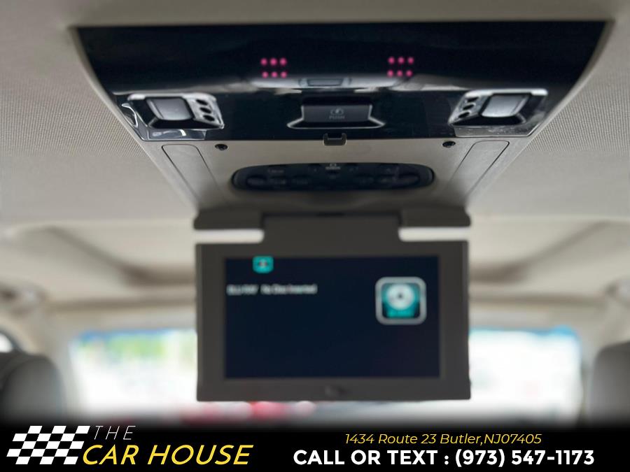 2018 GMC Yukon 4WD 4dr SLT, available for sale in Butler, New Jersey | The Car House. Butler, New Jersey 2018 GMC Yukon 4WD 4dr SLT, available for sale in Butler, New Jersey | The Car House. Butler, New Jersey