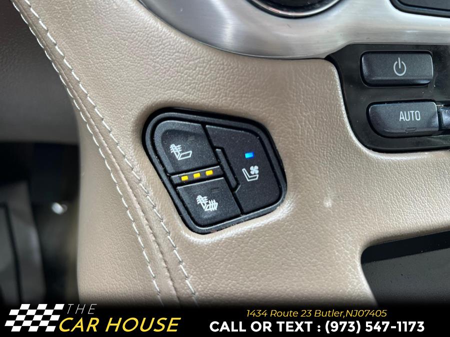2018 GMC Yukon 4WD 4dr SLT, available for sale in Butler, New Jersey | The Car House. Butler, New Jersey 2018 GMC Yukon 4WD 4dr SLT, available for sale in Butler, New Jersey | The Car House. Butler, New Jersey