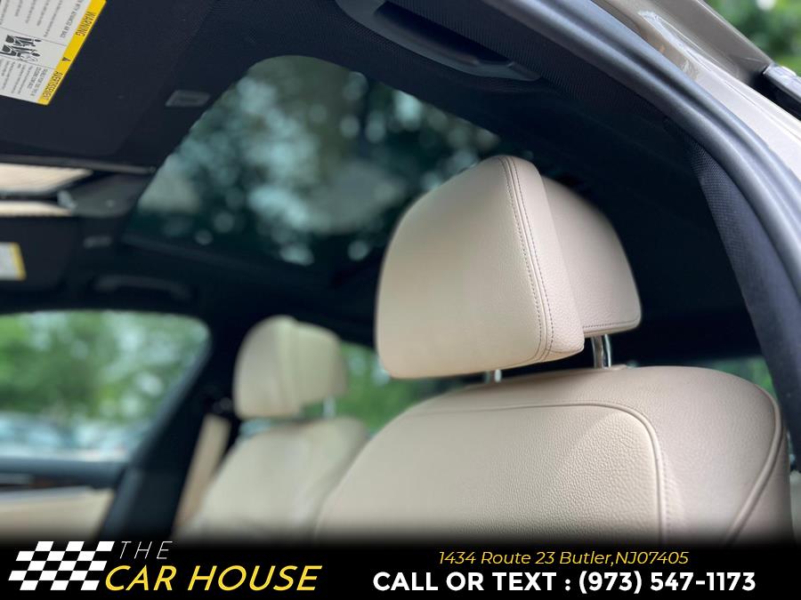 2017 BMW 5 Series 530i xDrive Sedan, available for sale in Butler, New Jersey | The Car House. Butler, New Jersey 2017 BMW 5 Series 530i xDrive Sedan, available for sale in Butler, New Jersey | The Car House. Butler, New Jersey