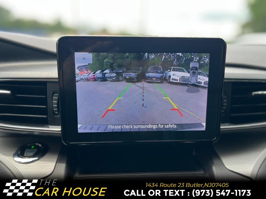2020 Ford Explorer XLT 4WD, available for sale in Butler, New Jersey | The Car House. Butler, New Jersey 2020 Ford Explorer XLT 4WD, available for sale in Butler, New Jersey | The Car House. Butler, New Jersey