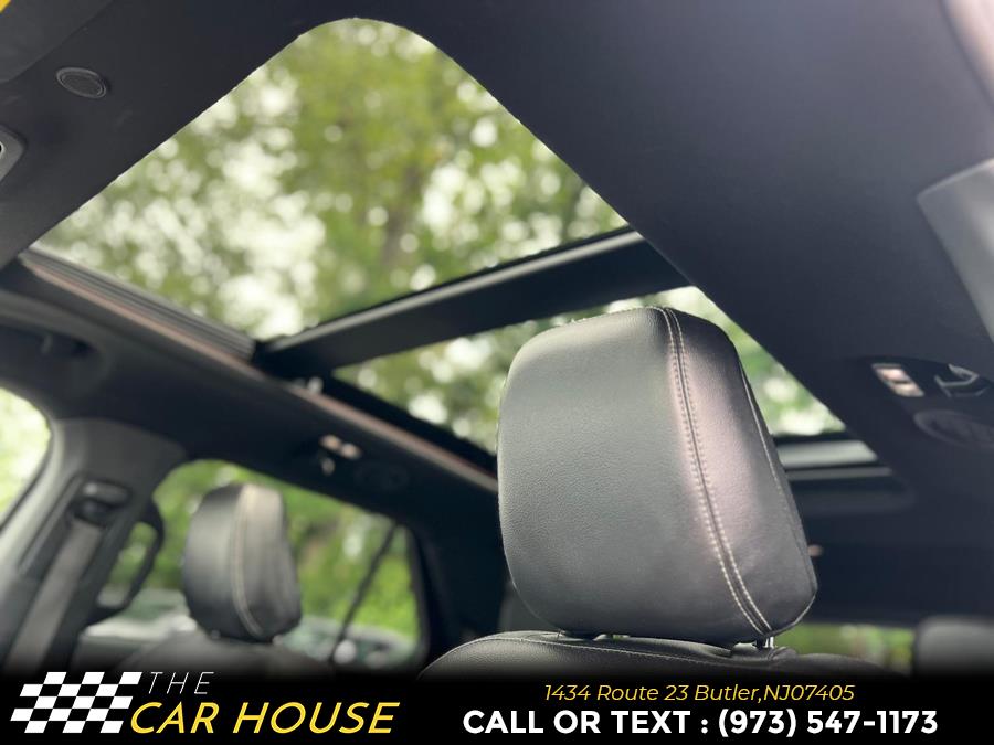 2020 Ford Explorer XLT 4WD, available for sale in Butler, New Jersey | The Car House. Butler, New Jersey 2020 Ford Explorer XLT 4WD, available for sale in Butler, New Jersey | The Car House. Butler, New Jersey