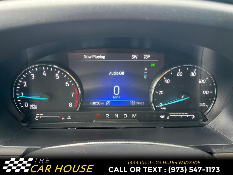 2020 Ford Explorer XLT 4WD, available for sale in Butler, New Jersey | The Car House. Butler, New Jersey 2020 Ford Explorer XLT 4WD, available for sale in Butler, New Jersey | The Car House. Butler, New Jersey
