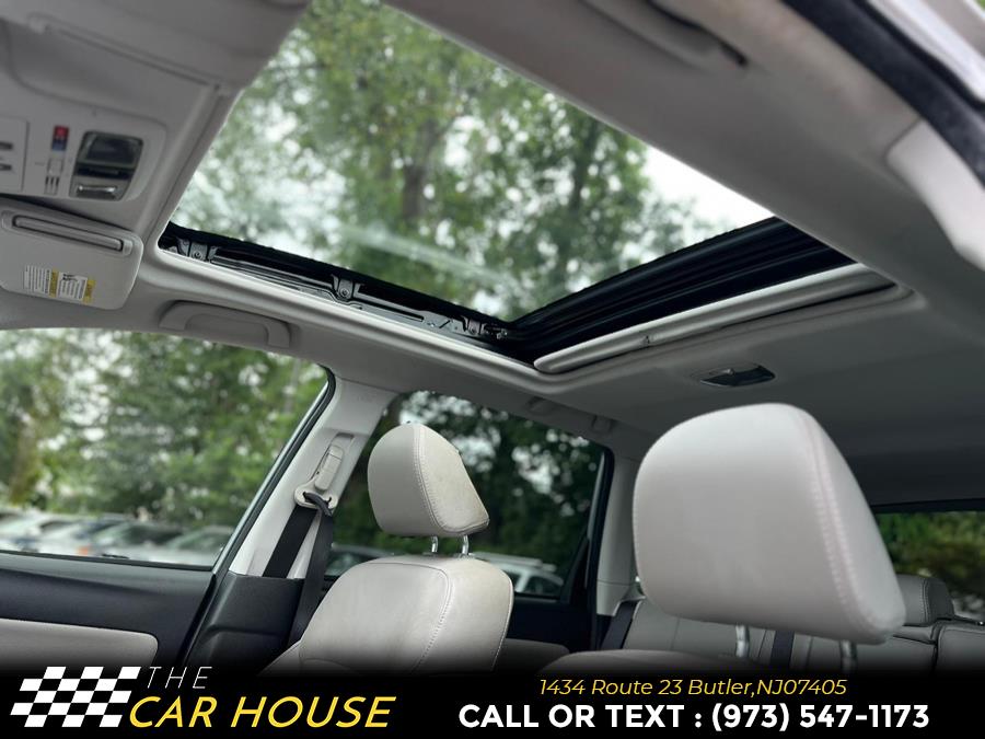 2018 Subaru Forester 2.5i Limited CVT, available for sale in Butler, New Jersey | The Car House. Butler, New Jersey 2018 Subaru Forester 2.5i Limited CVT, available for sale in Butler, New Jersey | The Car House. Butler, New Jersey