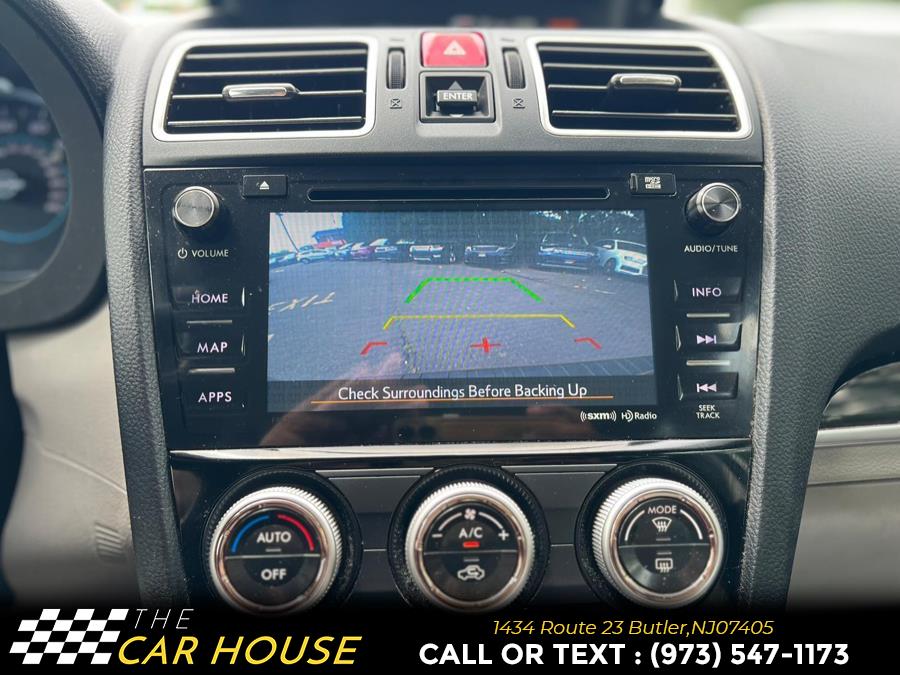 2018 Subaru Forester 2.5i Limited CVT, available for sale in Butler, New Jersey | The Car House. Butler, New Jersey 2018 Subaru Forester 2.5i Limited CVT, available for sale in Butler, New Jersey | The Car House. Butler, New Jersey
