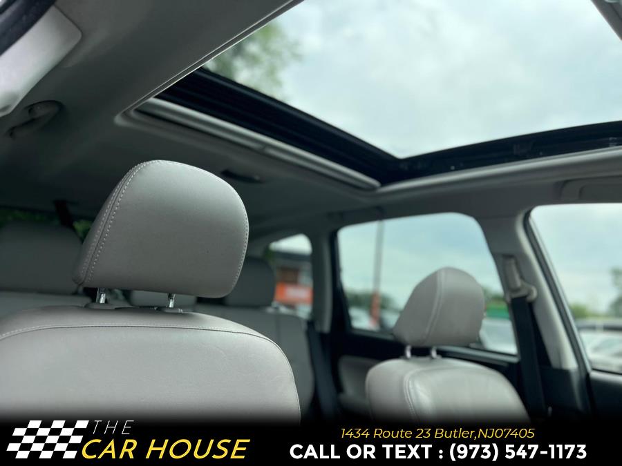 2018 Subaru Forester 2.5i Limited CVT, available for sale in Butler, New Jersey | The Car House. Butler, New Jersey 2018 Subaru Forester 2.5i Limited CVT, available for sale in Butler, New Jersey | The Car House. Butler, New Jersey