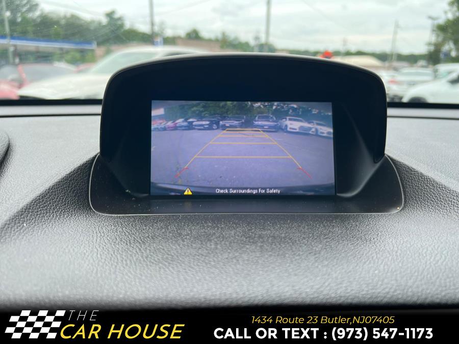 2016 Buick Encore FWD 4dr, available for sale in Butler, New Jersey | The Car House. Butler, New Jersey 2016 Buick Encore FWD 4dr, available for sale in Butler, New Jersey | The Car House. Butler, New Jersey