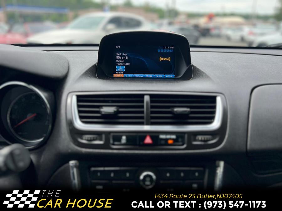 2016 Buick Encore FWD 4dr, available for sale in Butler, New Jersey | The Car House. Butler, New Jersey 2016 Buick Encore FWD 4dr, available for sale in Butler, New Jersey | The Car House. Butler, New Jersey
