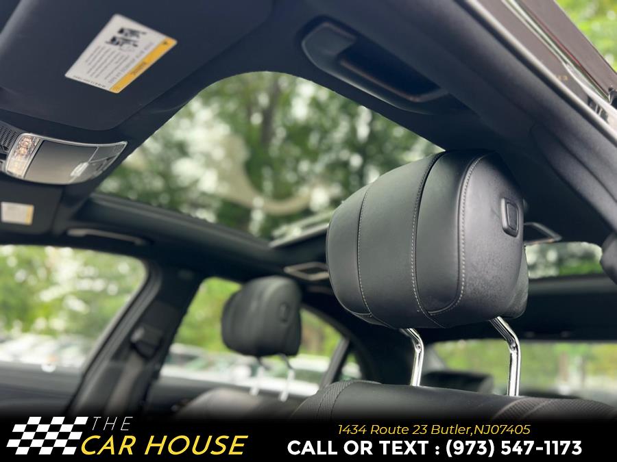 2017 Mercedes-Benz S-Class S 550 4MATIC Sedan, available for sale in Butler, New Jersey | The Car House. Butler, New Jersey 2017 Mercedes-Benz S-Class S 550 4MATIC Sedan, available for sale in Butler, New Jersey | The Car House. Butler, New Jersey