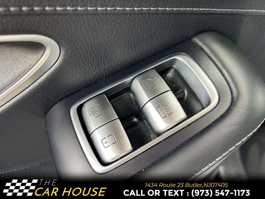2017 Mercedes-Benz S-Class S 550 4MATIC Sedan, available for sale in Butler, New Jersey | The Car House. Butler, New Jersey 2017 Mercedes-Benz S-Class S 550 4MATIC Sedan, available for sale in Butler, New Jersey | The Car House. Butler, New Jersey