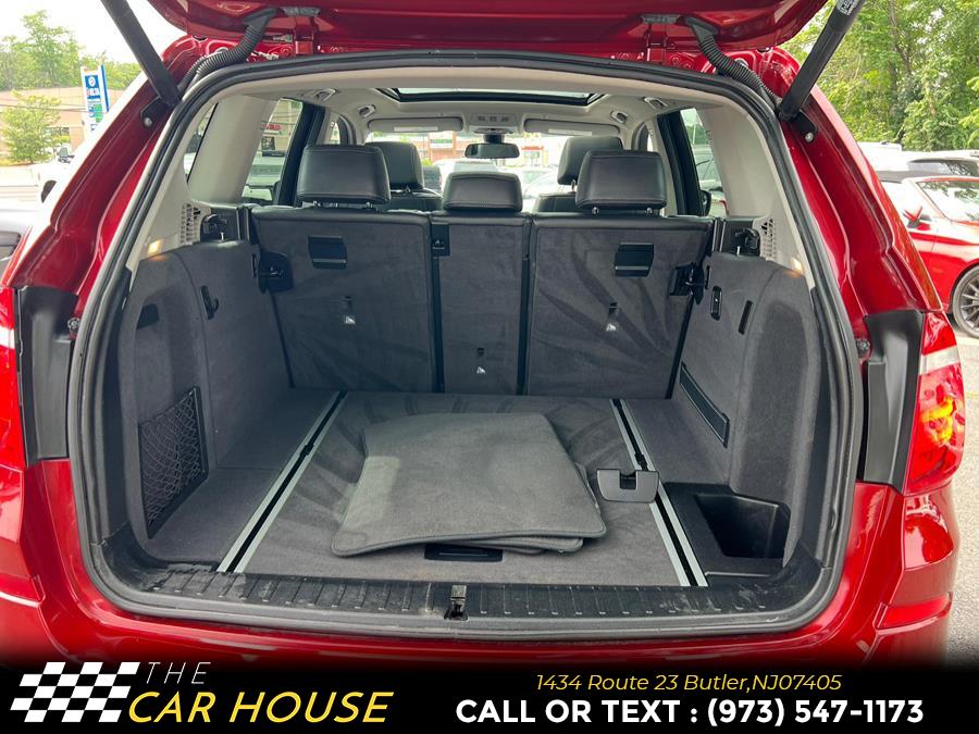 2014 BMW X3 AWD 4dr xDrive28i, available for sale in Butler, New Jersey | The Car House. Butler, New Jersey 2014 BMW X3 AWD 4dr xDrive28i, available for sale in Butler, New Jersey | The Car House. Butler, New Jersey