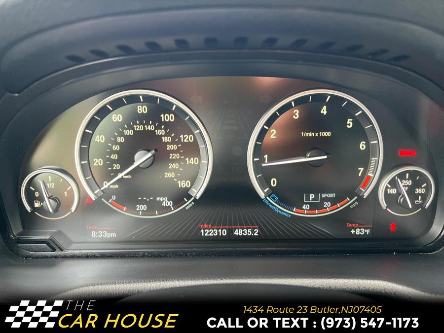 2014 BMW X3 AWD 4dr xDrive28i, available for sale in Butler, New Jersey | The Car House. Butler, New Jersey 2014 BMW X3 AWD 4dr xDrive28i, available for sale in Butler, New Jersey | The Car House. Butler, New Jersey