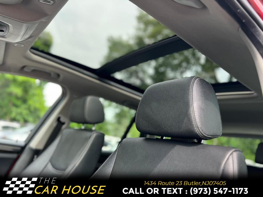 2014 BMW X3 AWD 4dr xDrive28i, available for sale in Butler, New Jersey | The Car House. Butler, New Jersey 2014 BMW X3 AWD 4dr xDrive28i, available for sale in Butler, New Jersey | The Car House. Butler, New Jersey