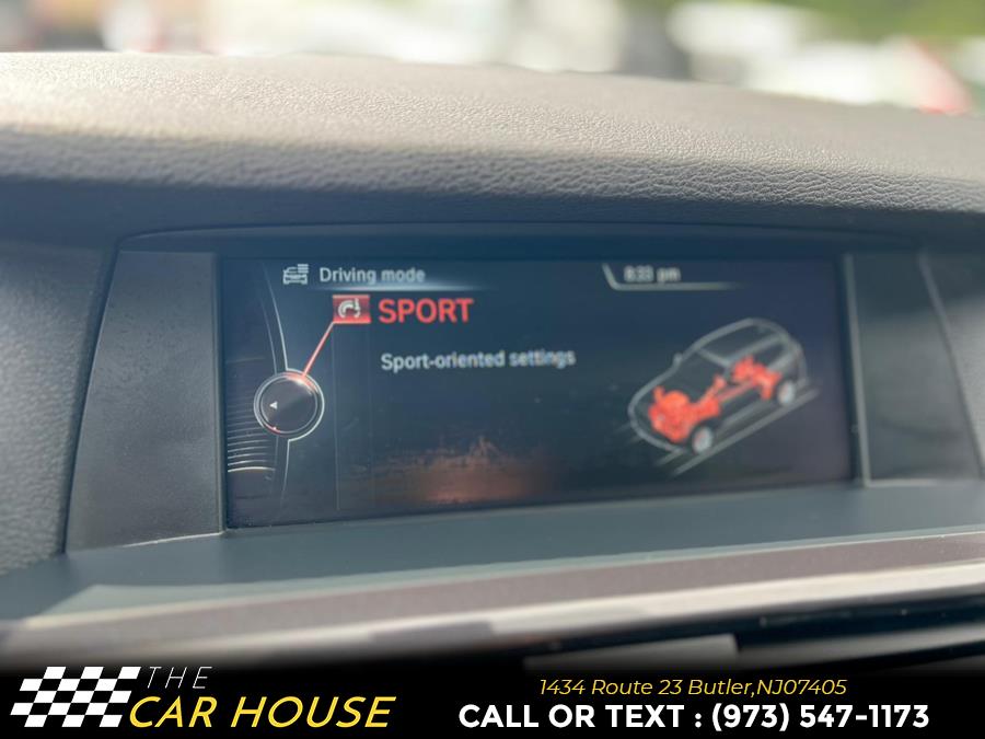 2014 BMW X3 AWD 4dr xDrive28i, available for sale in Butler, New Jersey | The Car House. Butler, New Jersey 2014 BMW X3 AWD 4dr xDrive28i, available for sale in Butler, New Jersey | The Car House. Butler, New Jersey