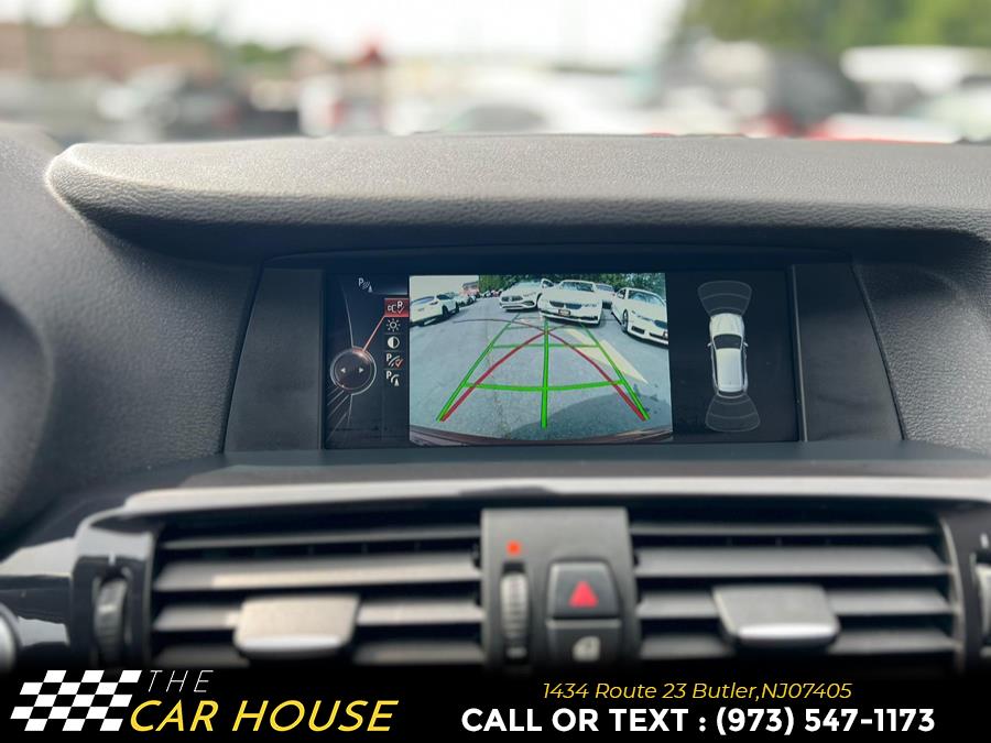 2014 BMW X3 AWD 4dr xDrive28i, available for sale in Butler, New Jersey | The Car House. Butler, New Jersey 2014 BMW X3 AWD 4dr xDrive28i, available for sale in Butler, New Jersey | The Car House. Butler, New Jersey