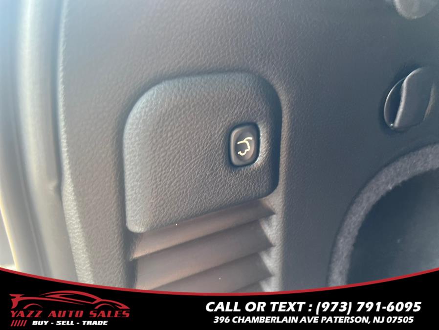 2020 Jeep Grand Cherokee Limited 4x4, available for sale in Paterson, New Jersey | Yazz Auto Sales. Paterson, New Jersey 2020 Jeep Grand Cherokee Limited 4x4, available for sale in Paterson, New Jersey | Yazz Auto Sales. Paterson, New Jersey