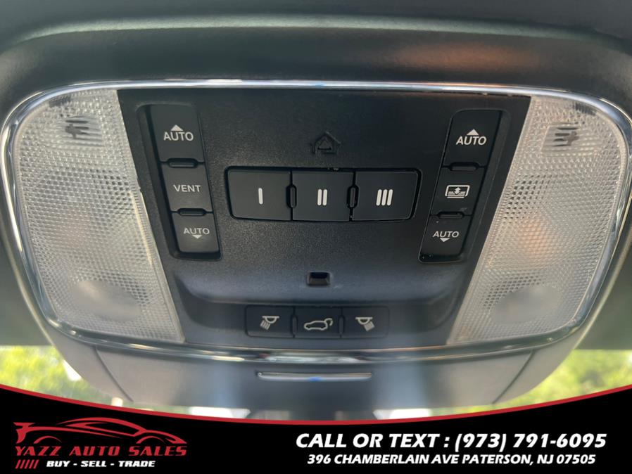 2020 Jeep Grand Cherokee Limited 4x4, available for sale in Paterson, New Jersey | Yazz Auto Sales. Paterson, New Jersey 2020 Jeep Grand Cherokee Limited 4x4, available for sale in Paterson, New Jersey | Yazz Auto Sales. Paterson, New Jersey
