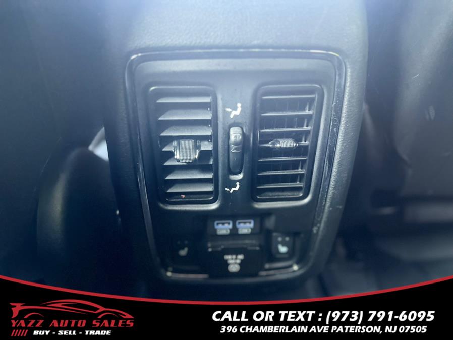 2020 Jeep Grand Cherokee Limited 4x4, available for sale in Paterson, New Jersey | Yazz Auto Sales. Paterson, New Jersey 2020 Jeep Grand Cherokee Limited 4x4, available for sale in Paterson, New Jersey | Yazz Auto Sales. Paterson, New Jersey