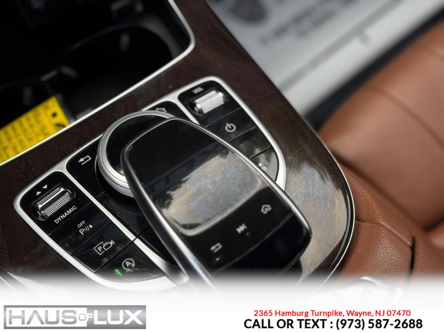 2019 Mercedes-Benz E-Class E 450 RWD Cabriolet, available for sale in Wayne, New Jersey | Haus of Lux. Wayne, New Jersey 2019 Mercedes-Benz E-Class E 450 RWD Cabriolet, available for sale in Wayne, New Jersey | Haus of Lux. Wayne, New Jersey