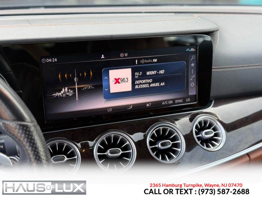 2019 Mercedes-Benz E-Class E 450 RWD Cabriolet, available for sale in Wayne, New Jersey | Haus of Lux. Wayne, New Jersey 2019 Mercedes-Benz E-Class E 450 RWD Cabriolet, available for sale in Wayne, New Jersey | Haus of Lux. Wayne, New Jersey