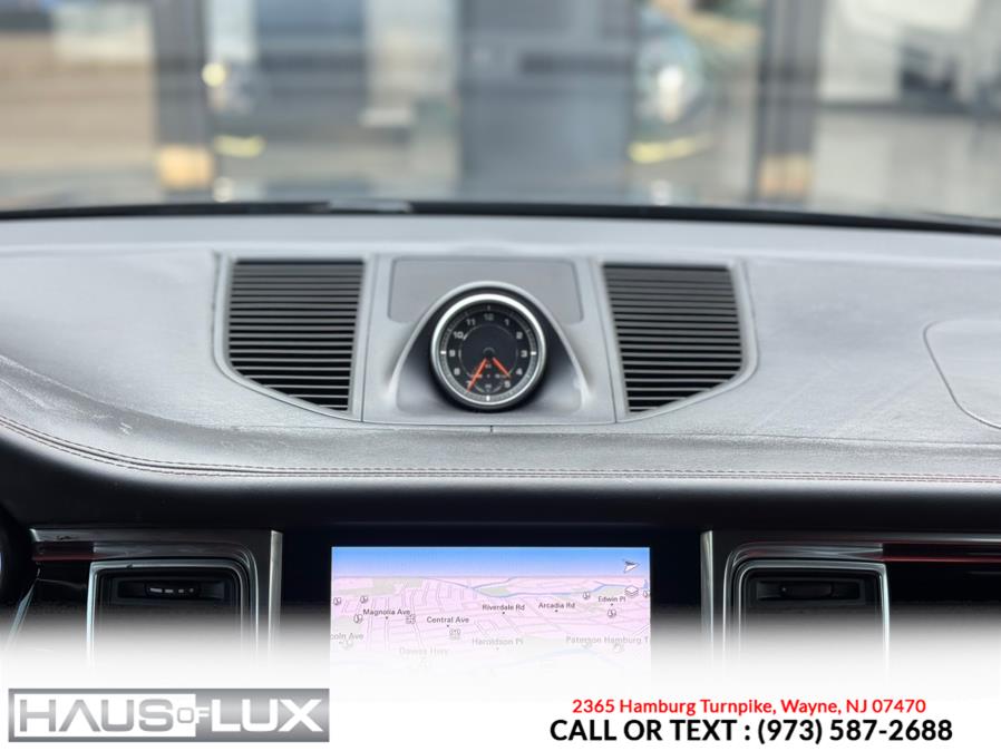 2018 Porsche Macan S AWD, available for sale in Wayne, New Jersey | Haus of Lux. Wayne, New Jersey 2018 Porsche Macan S AWD, available for sale in Wayne, New Jersey | Haus of Lux. Wayne, New Jersey