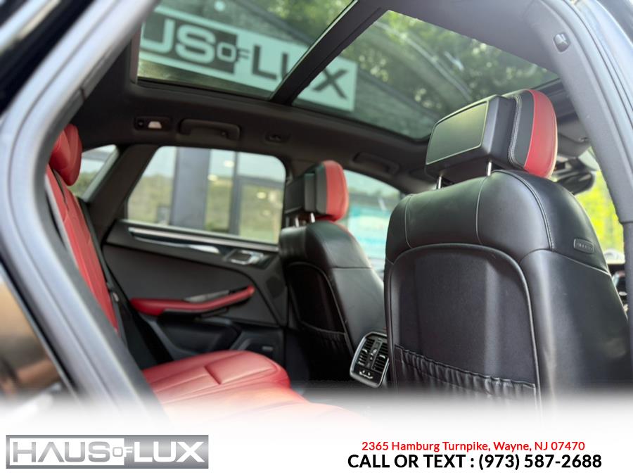 2018 Porsche Macan S AWD, available for sale in Wayne, New Jersey | Haus of Lux. Wayne, New Jersey 2018 Porsche Macan S AWD, available for sale in Wayne, New Jersey | Haus of Lux. Wayne, New Jersey