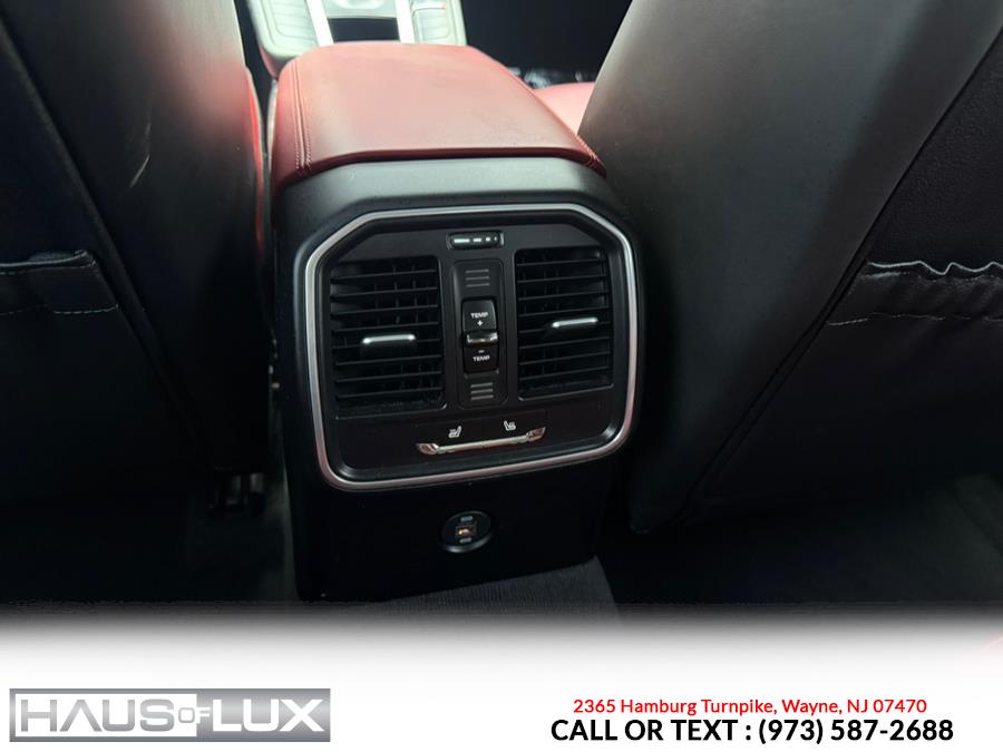 2018 Porsche Macan S AWD, available for sale in Wayne, New Jersey | Haus of Lux. Wayne, New Jersey 2018 Porsche Macan S AWD, available for sale in Wayne, New Jersey | Haus of Lux. Wayne, New Jersey