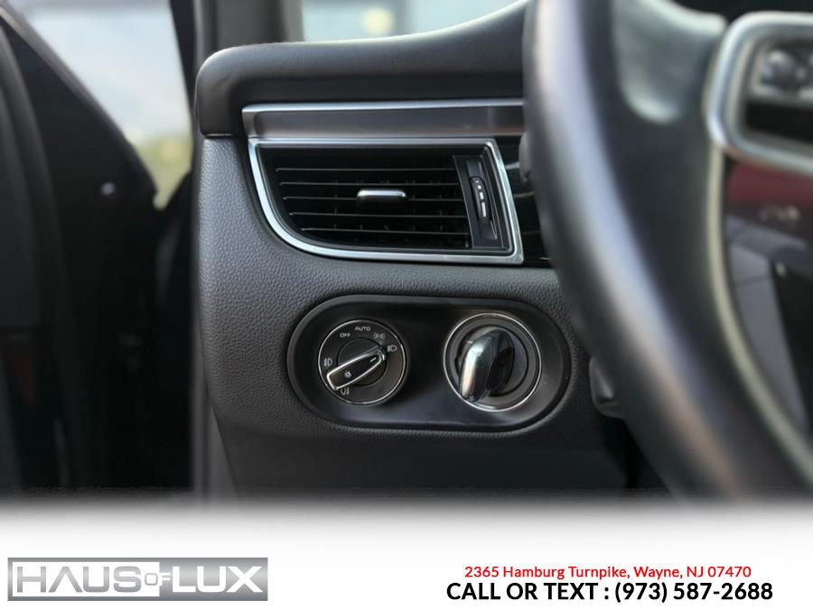2018 Porsche Macan S AWD, available for sale in Wayne, New Jersey | Haus of Lux. Wayne, New Jersey 2018 Porsche Macan S AWD, available for sale in Wayne, New Jersey | Haus of Lux. Wayne, New Jersey
