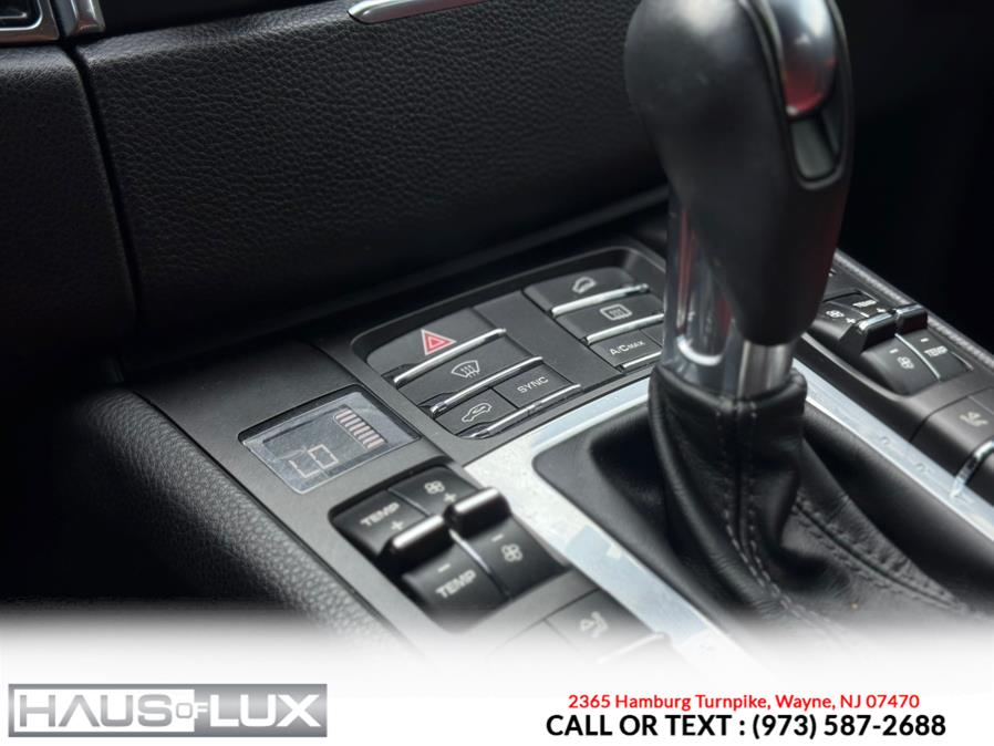 2018 Porsche Macan S AWD, available for sale in Wayne, New Jersey | Haus of Lux. Wayne, New Jersey 2018 Porsche Macan S AWD, available for sale in Wayne, New Jersey | Haus of Lux. Wayne, New Jersey