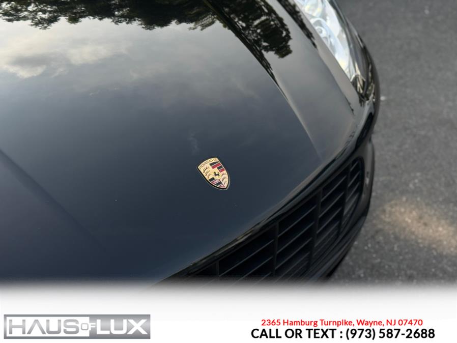2018 Porsche Macan S AWD, available for sale in Wayne, New Jersey | Haus of Lux. Wayne, New Jersey 2018 Porsche Macan S AWD, available for sale in Wayne, New Jersey | Haus of Lux. Wayne, New Jersey