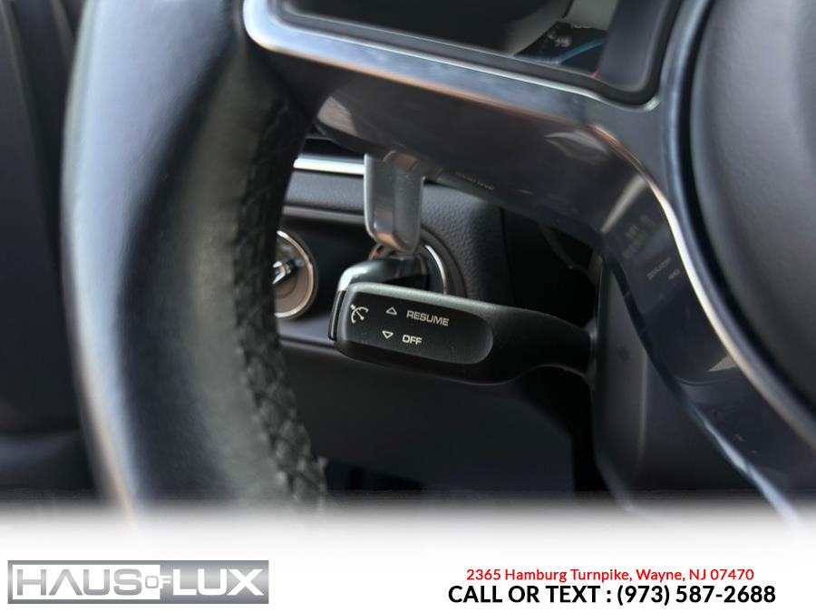 2018 Porsche Macan S AWD, available for sale in Wayne, New Jersey | Haus of Lux. Wayne, New Jersey 2018 Porsche Macan S AWD, available for sale in Wayne, New Jersey | Haus of Lux. Wayne, New Jersey