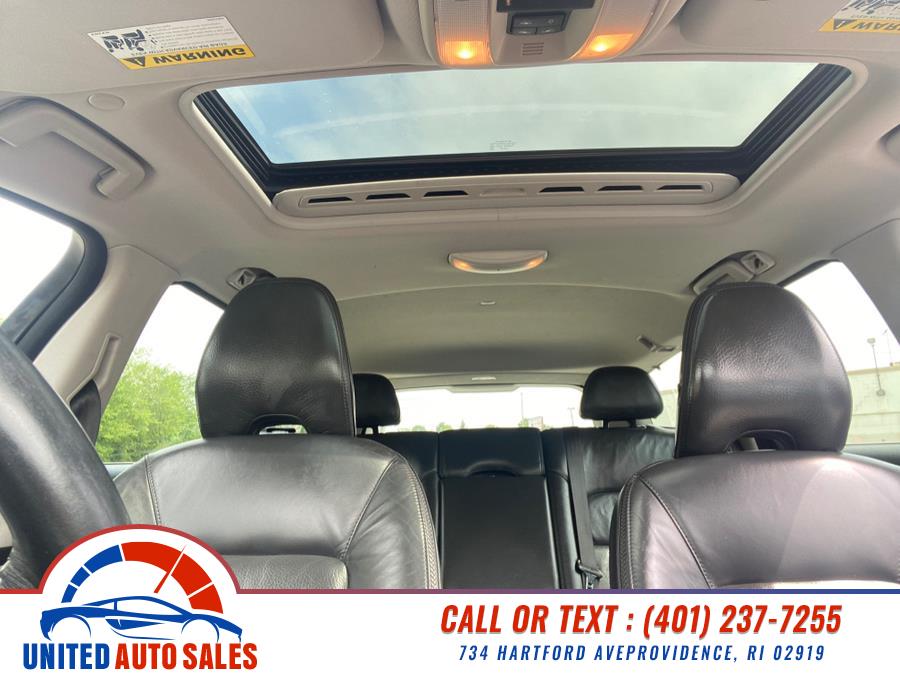 2014 Volvo XC70 AWD 4dr Wgn 3.2L PZEV, available for sale in Providence, Rhode Island | United Auto Sales Inc. Providence, Rhode Island 2014 Volvo XC70 AWD 4dr Wgn 3.2L PZEV, available for sale in Providence, Rhode Island | United Auto Sales Inc. Providence, Rhode Island