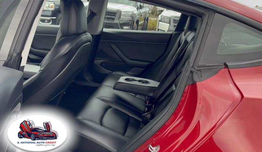 2021 Tesla Model 3 Standard Range Plus RWD, available for sale in Meriden, Connecticut | Sandra Auto Broker LLC. Meriden, Connecticut 2021 Tesla Model 3 Standard Range Plus RWD, available for sale in Meriden, Connecticut | Sandra Auto Broker LLC. Meriden, Connecticut