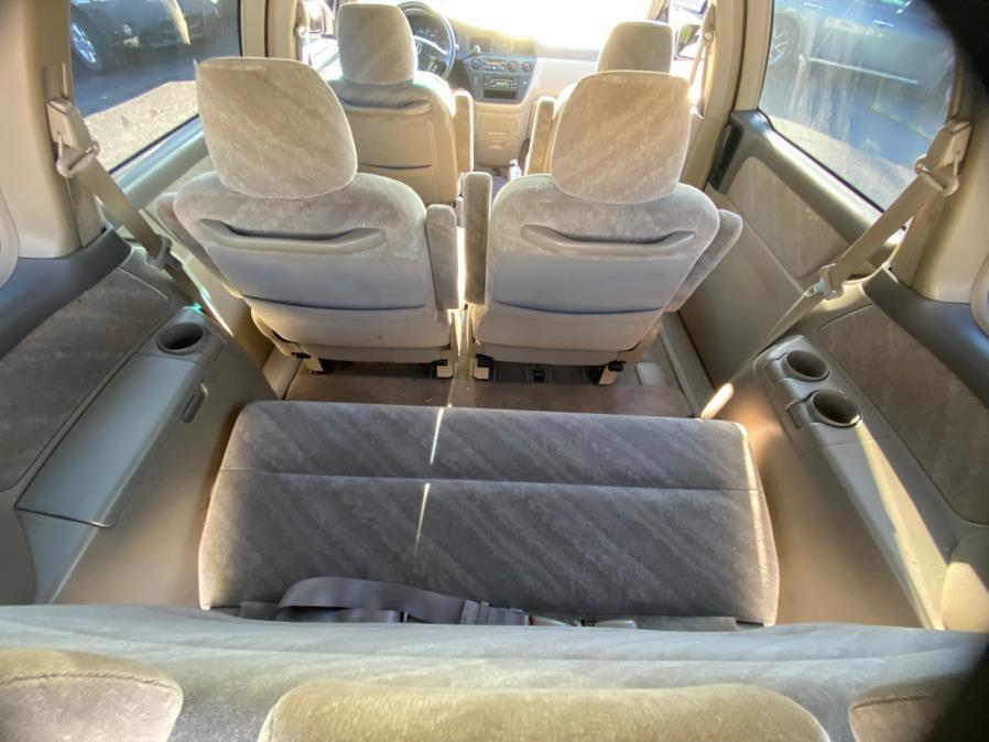 2003 Honda Odyssey 5dr EX, available for sale in BURLINGTON, New Jersey | Tri States Auto Group. BURLINGTON, New Jersey 2003 Honda Odyssey 5dr EX, available for sale in BURLINGTON, New Jersey | Tri States Auto Group. BURLINGTON, New Jersey