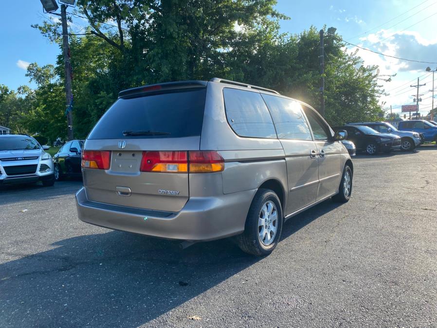 2003 Honda Odyssey 5dr EX, available for sale in BURLINGTON, New Jersey | Tri States Auto Group. BURLINGTON, New Jersey 2003 Honda Odyssey 5dr EX, available for sale in BURLINGTON, New Jersey | Tri States Auto Group. BURLINGTON, New Jersey