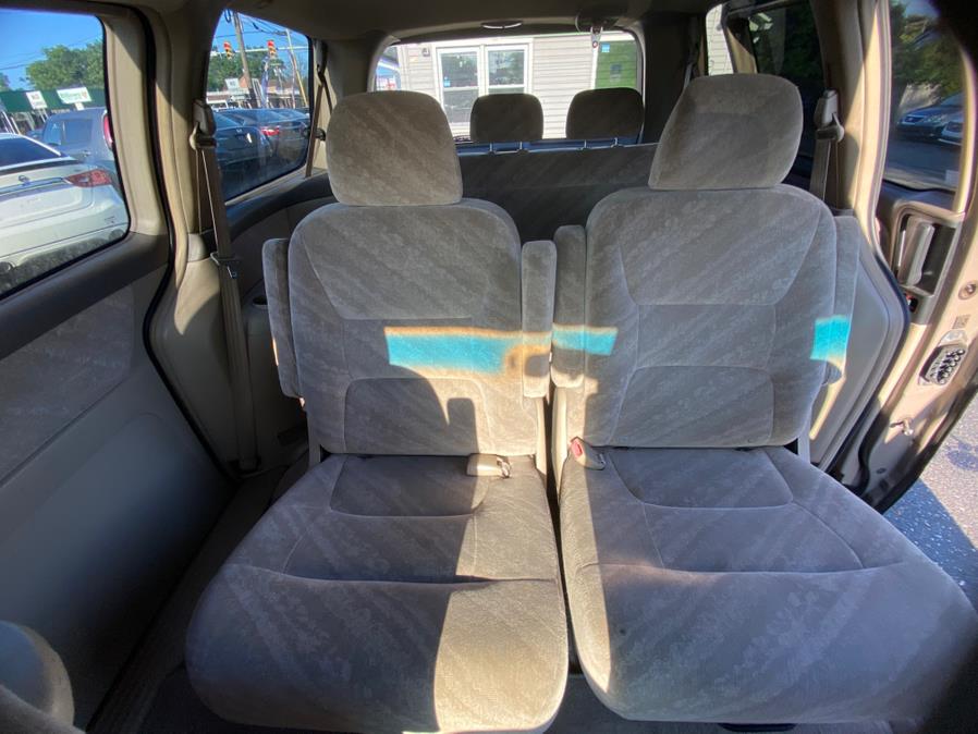 2003 Honda Odyssey 5dr EX, available for sale in BURLINGTON, New Jersey | Tri States Auto Group. BURLINGTON, New Jersey 2003 Honda Odyssey 5dr EX, available for sale in BURLINGTON, New Jersey | Tri States Auto Group. BURLINGTON, New Jersey
