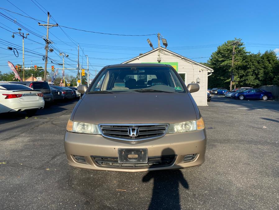 2003 Honda Odyssey 5dr EX, available for sale in BURLINGTON, New Jersey | Tri States Auto Group. BURLINGTON, New Jersey 2003 Honda Odyssey 5dr EX, available for sale in BURLINGTON, New Jersey | Tri States Auto Group. BURLINGTON, New Jersey