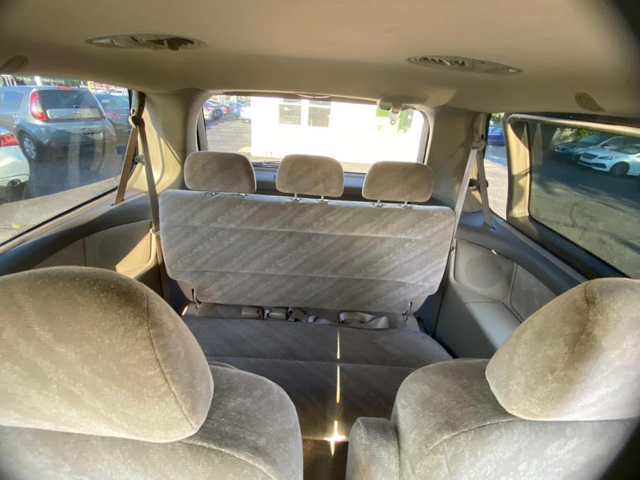 2003 Honda Odyssey 5dr EX, available for sale in BURLINGTON, New Jersey | Tri States Auto Group. BURLINGTON, New Jersey 2003 Honda Odyssey 5dr EX, available for sale in BURLINGTON, New Jersey | Tri States Auto Group. BURLINGTON, New Jersey