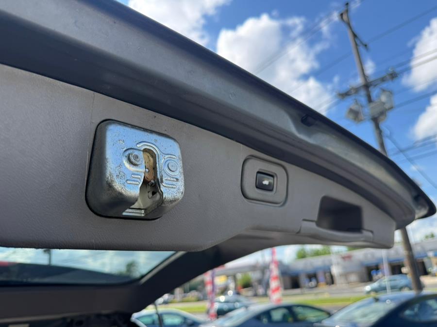 2009 Honda Odyssey 5dr EX-L w/RES & Navi, available for sale in BURLINGTON, New Jersey | Tri States Auto Group. BURLINGTON, New Jersey 2009 Honda Odyssey 5dr EX-L w/RES & Navi, available for sale in BURLINGTON, New Jersey | Tri States Auto Group. BURLINGTON, New Jersey