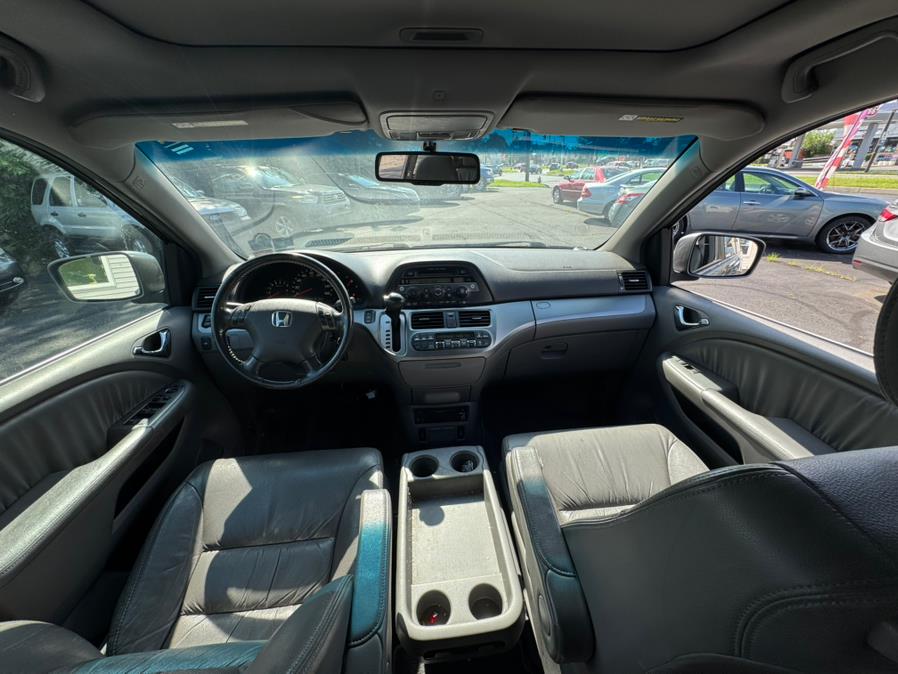 2009 Honda Odyssey 5dr EX-L w/RES & Navi, available for sale in BURLINGTON, New Jersey | Tri States Auto Group. BURLINGTON, New Jersey 2009 Honda Odyssey 5dr EX-L w/RES & Navi, available for sale in BURLINGTON, New Jersey | Tri States Auto Group. BURLINGTON, New Jersey