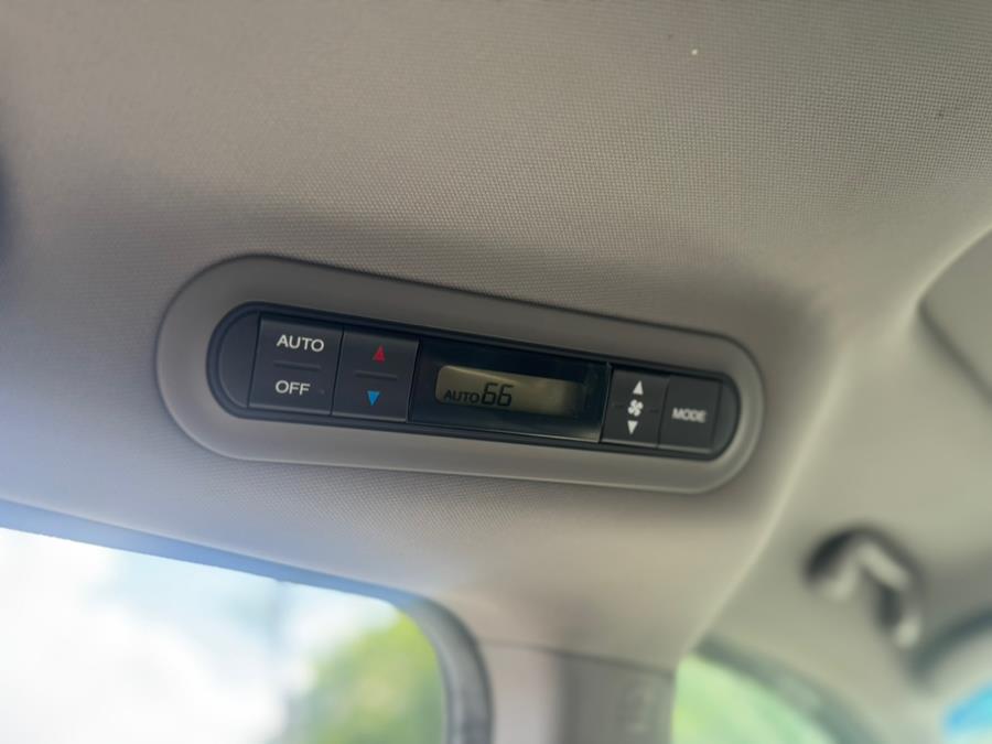 2009 Honda Odyssey 5dr EX-L w/RES & Navi, available for sale in BURLINGTON, New Jersey | Tri States Auto Group. BURLINGTON, New Jersey 2009 Honda Odyssey 5dr EX-L w/RES & Navi, available for sale in BURLINGTON, New Jersey | Tri States Auto Group. BURLINGTON, New Jersey