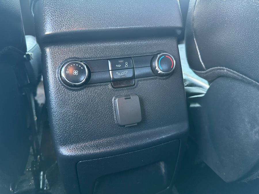 2016 Ford Explorer 4WD 4dr XLT, available for sale in BURLINGTON, New Jersey | Tri States Auto Group. BURLINGTON, New Jersey 2016 Ford Explorer 4WD 4dr XLT, available for sale in BURLINGTON, New Jersey | Tri States Auto Group. BURLINGTON, New Jersey