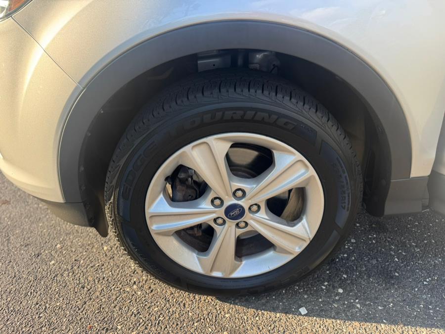 2013 Ford Escape 4WD 4dr SE, available for sale in BURLINGTON, New Jersey | Tri States Auto Group. BURLINGTON, New Jersey 2013 Ford Escape 4WD 4dr SE, available for sale in BURLINGTON, New Jersey | Tri States Auto Group. BURLINGTON, New Jersey