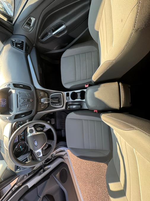 2013 Ford Escape 4WD 4dr SE, available for sale in BURLINGTON, New Jersey | Tri States Auto Group. BURLINGTON, New Jersey 2013 Ford Escape 4WD 4dr SE, available for sale in BURLINGTON, New Jersey | Tri States Auto Group. BURLINGTON, New Jersey