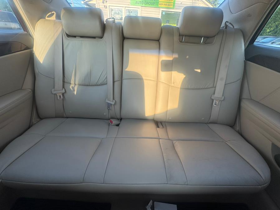 2008 Toyota Avalon 4dr Sdn XLS, available for sale in BURLINGTON, New Jersey | Tri States Auto Group. BURLINGTON, New Jersey 2008 Toyota Avalon 4dr Sdn XLS, available for sale in BURLINGTON, New Jersey | Tri States Auto Group. BURLINGTON, New Jersey