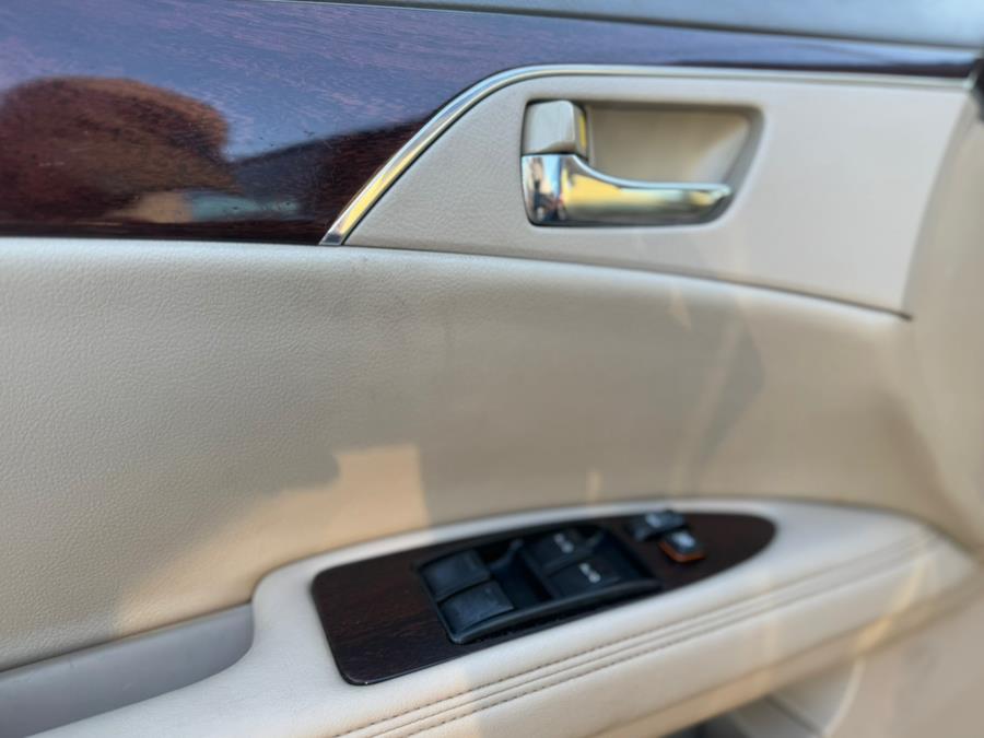 2008 Toyota Avalon 4dr Sdn XLS, available for sale in BURLINGTON, New Jersey | Tri States Auto Group. BURLINGTON, New Jersey 2008 Toyota Avalon 4dr Sdn XLS, available for sale in BURLINGTON, New Jersey | Tri States Auto Group. BURLINGTON, New Jersey